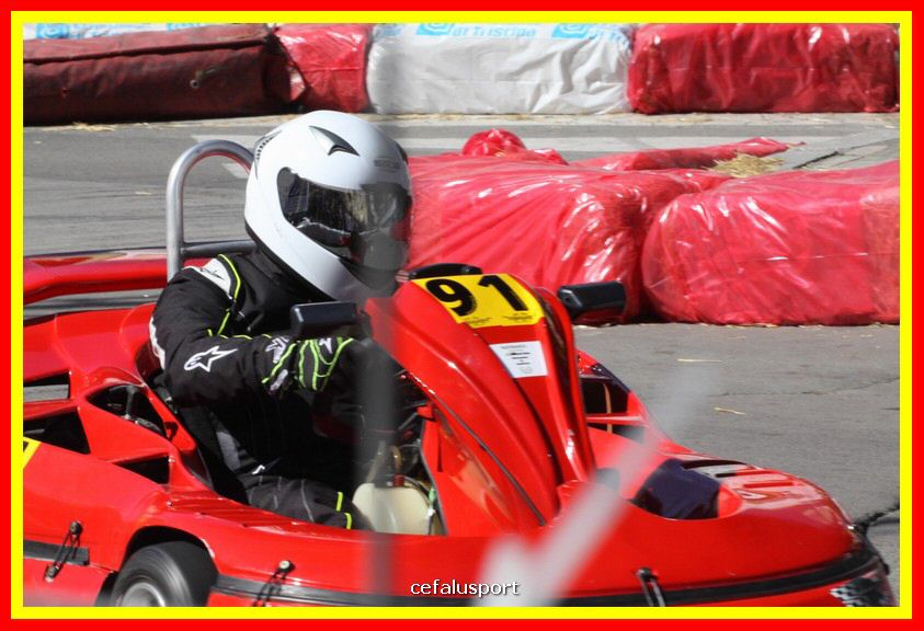 171008 Kart_prove 270.jpg